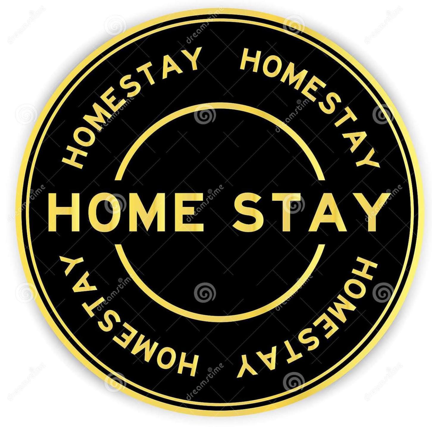 Seaview Luxury Condo Homestay 2Bed 2Bath Jesselton Quay By R2 Residence Kota Kinabalu Esterno foto
